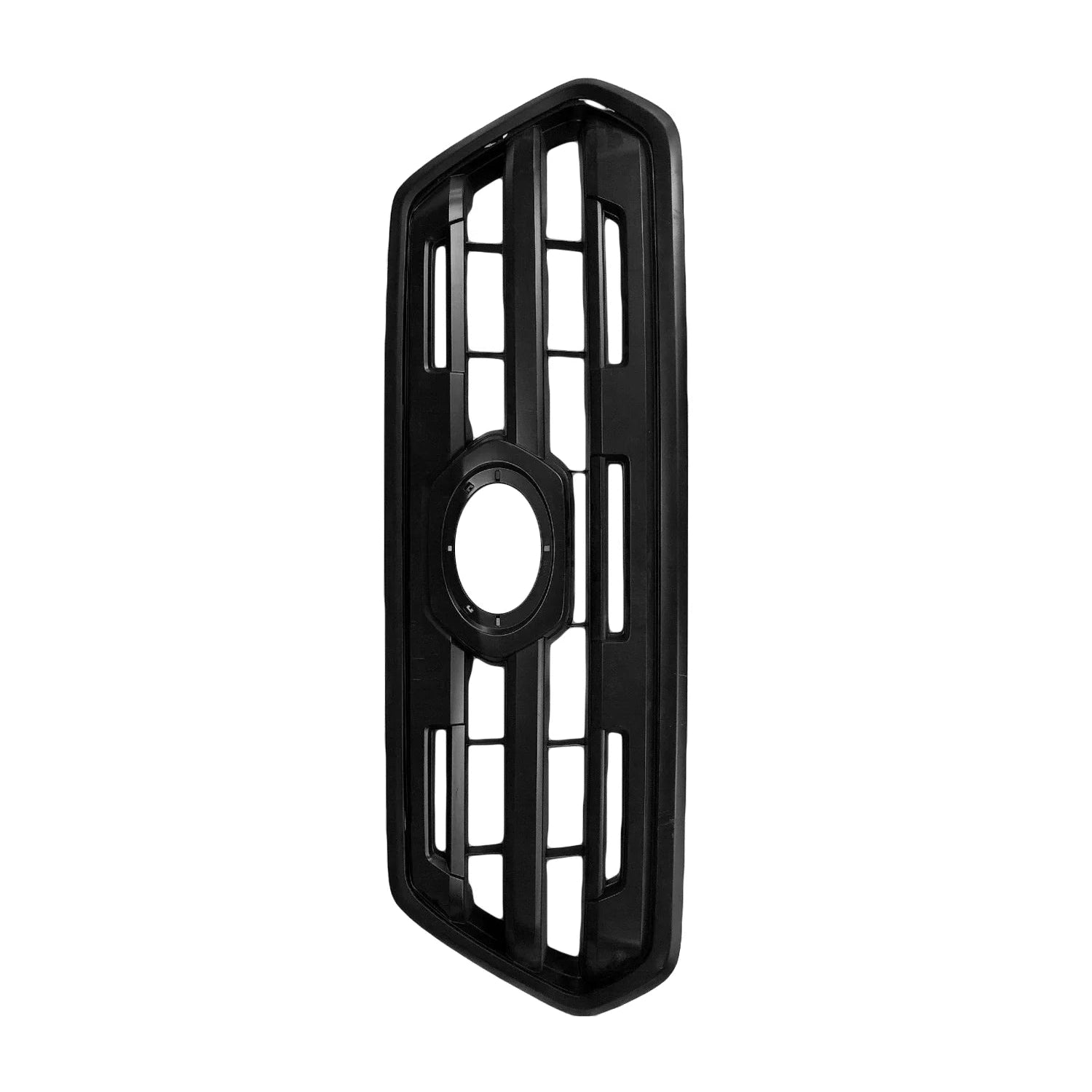 Conjunto de parrilla 2016 - 2017 TOYOTA TACOMA TO1200407C 5310004500C5