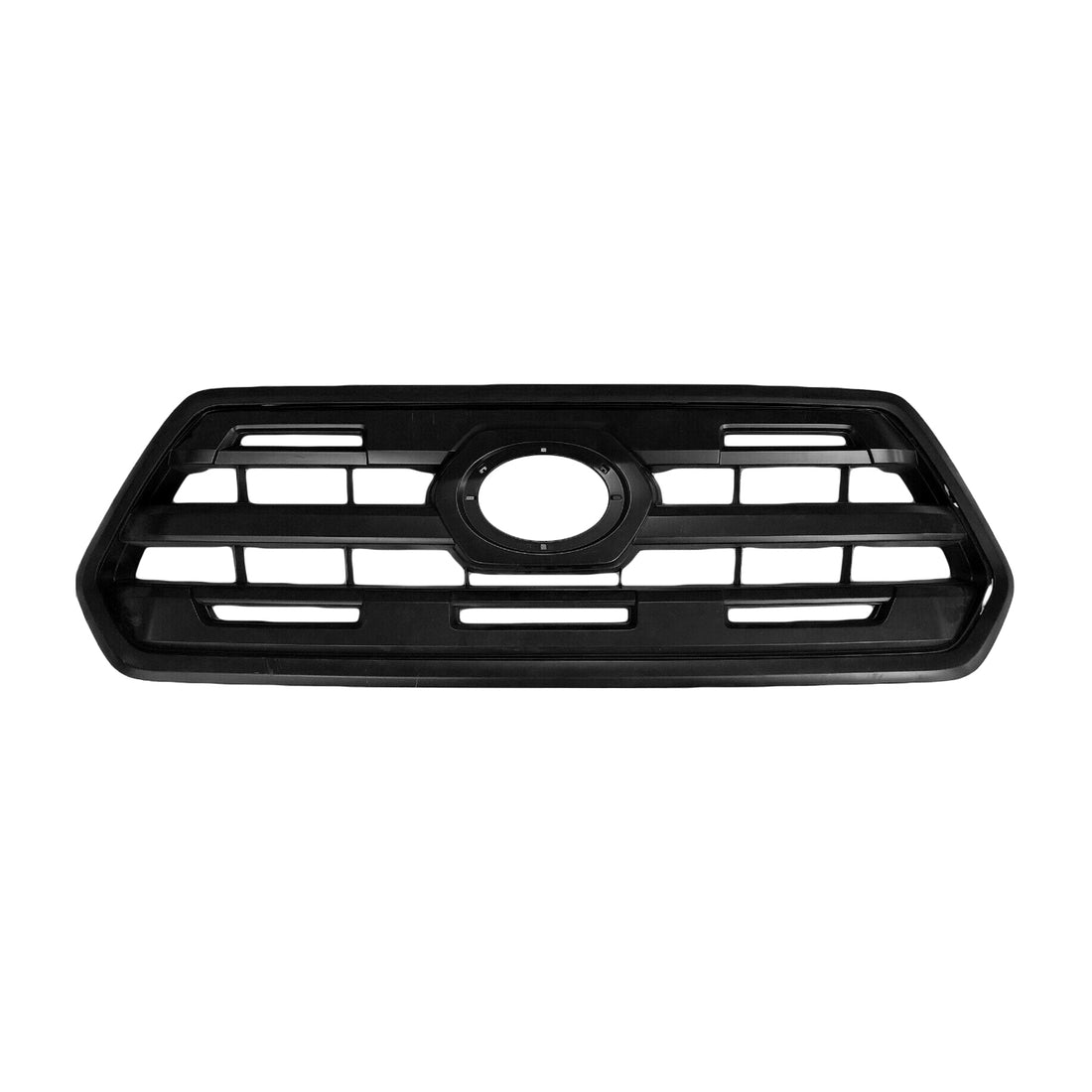 Grille assy 2016 - 2017 TOYOTA TACOMA  TO1200407C 5310004500C5