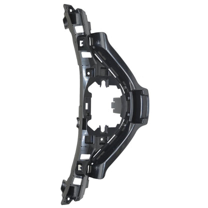 Conjunto de parrilla 2018 - 2019 TOYOTA C-HR CAPA TO1200417C 53112F4010