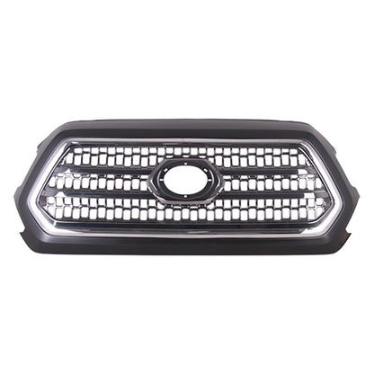 Grille assy 2016 - 2017 TOYOTA TACOMA  TO1200418 5310004520C8