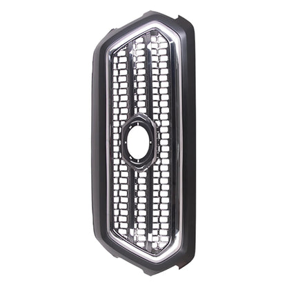 Conjunto de parrilla 2016 - 2017 TOYOTA TACOMA CAPA TO1200418C 5310004520C8
