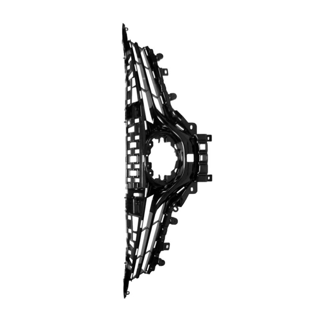 Grille assy 2018 - 2020 TOYOTA CAMRY  TO1200421 5310106A90