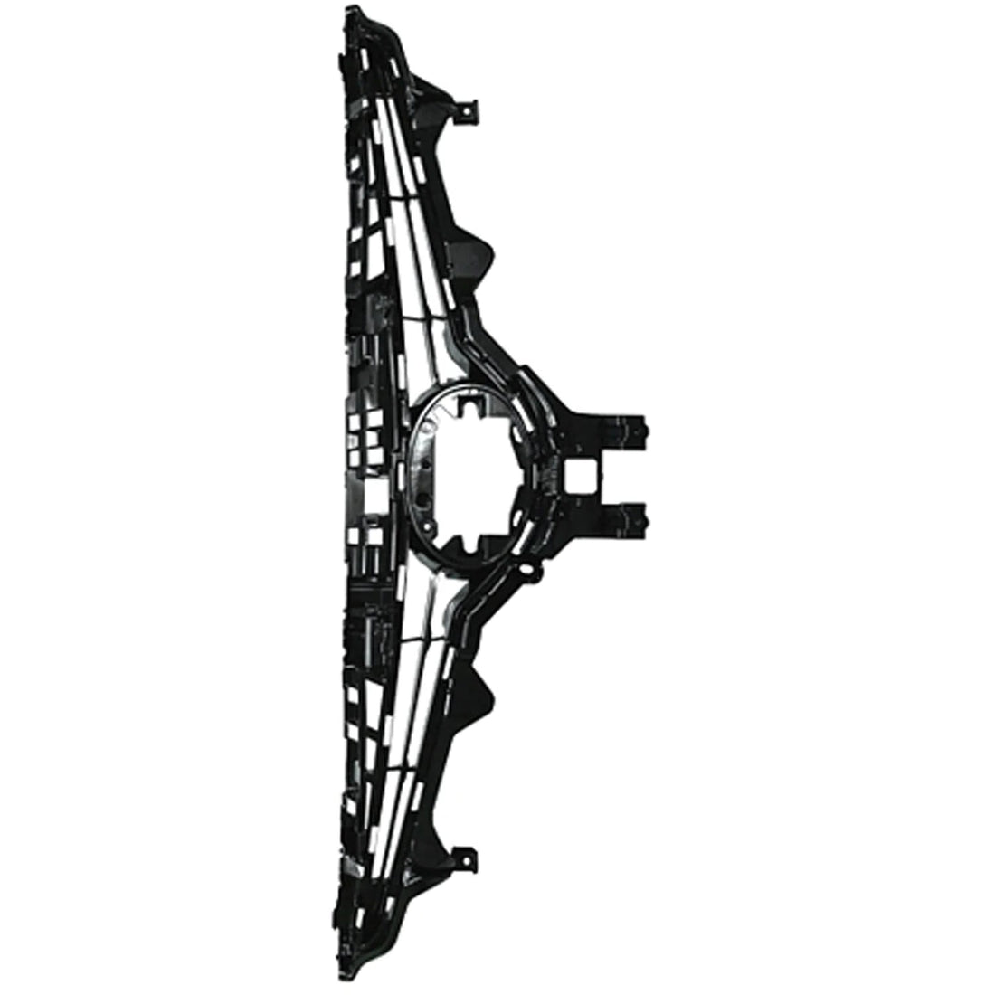 Grille assy 2018 - 2020 TOYOTA CAMRY CAPA TO1200422C 5310106E10