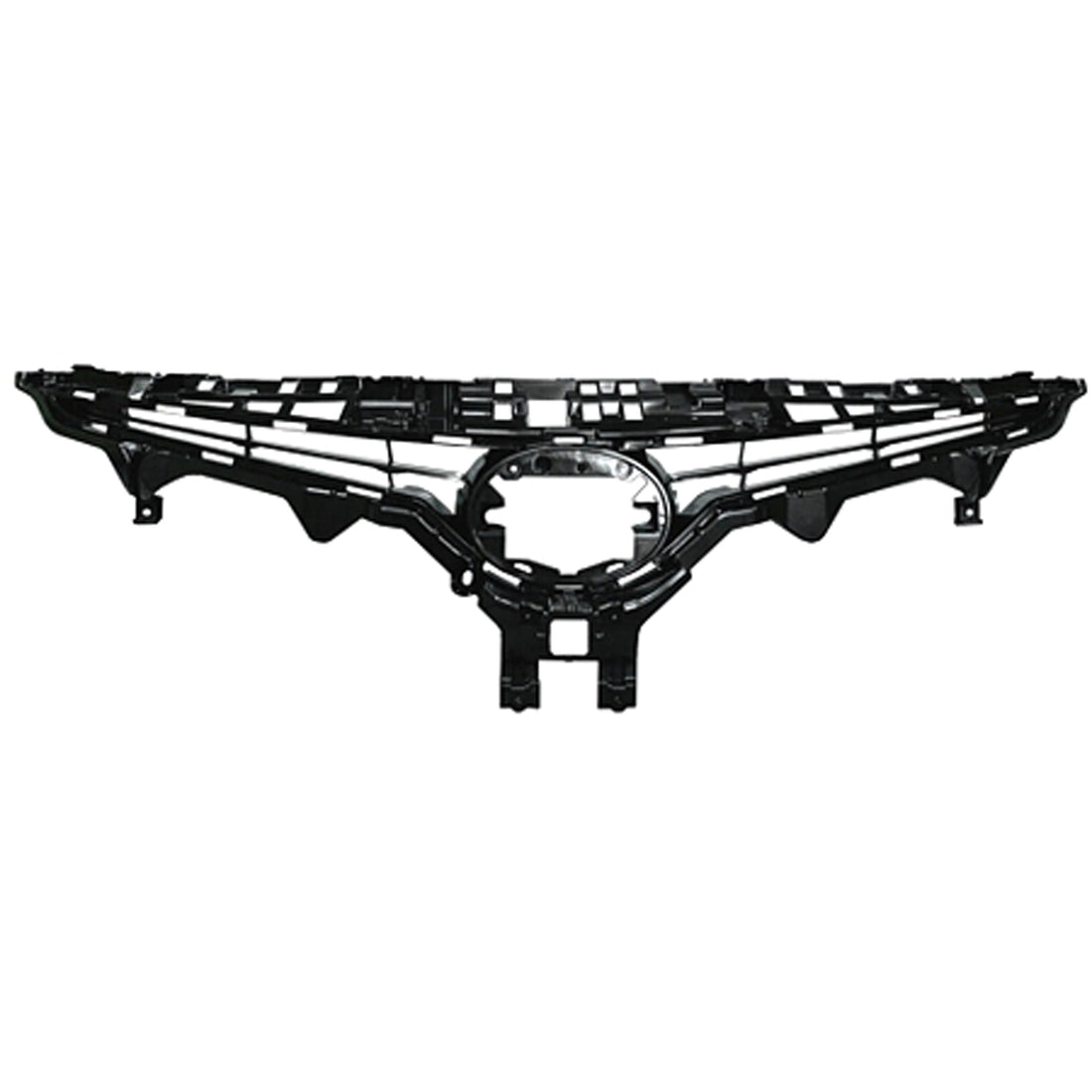 Grille assy 2018 - 2020 TOYOTA CAMRY CAPA TO1200422C 5310106E10
