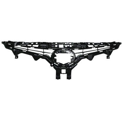Grille assy 2018 - 2020 TOYOTA CAMRY CAPA TO1200422C 5310106E10
