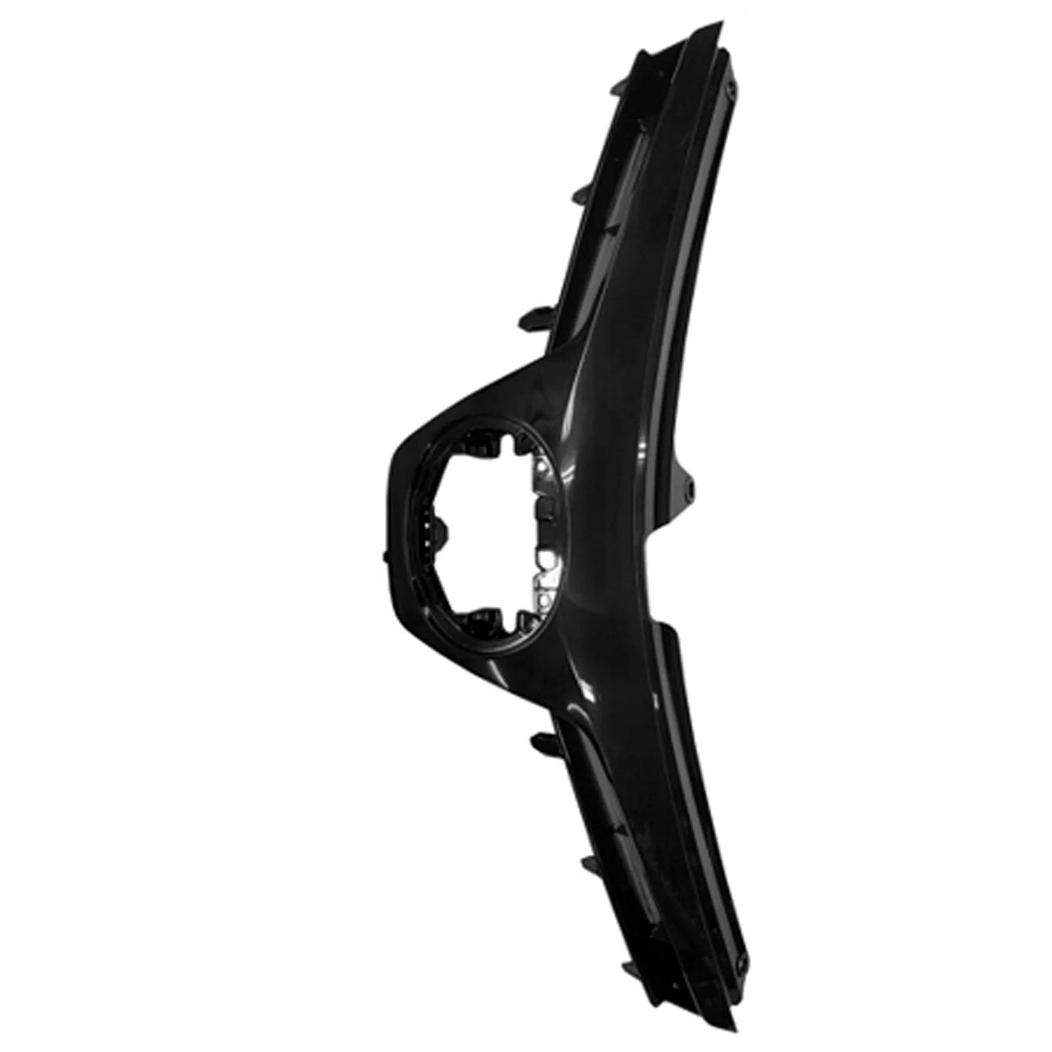 Conjunto de parrilla 2017 - 2019 TOYOTA COROLLA TO1200423 5310502010C0