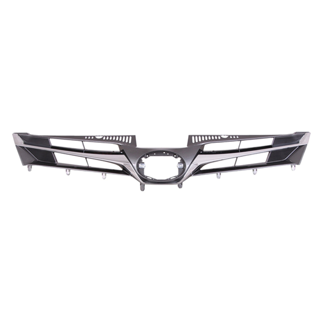 Grille assy 2018 - 2020 TOYOTA SIENNA CAPA TO1200430C 5310108170