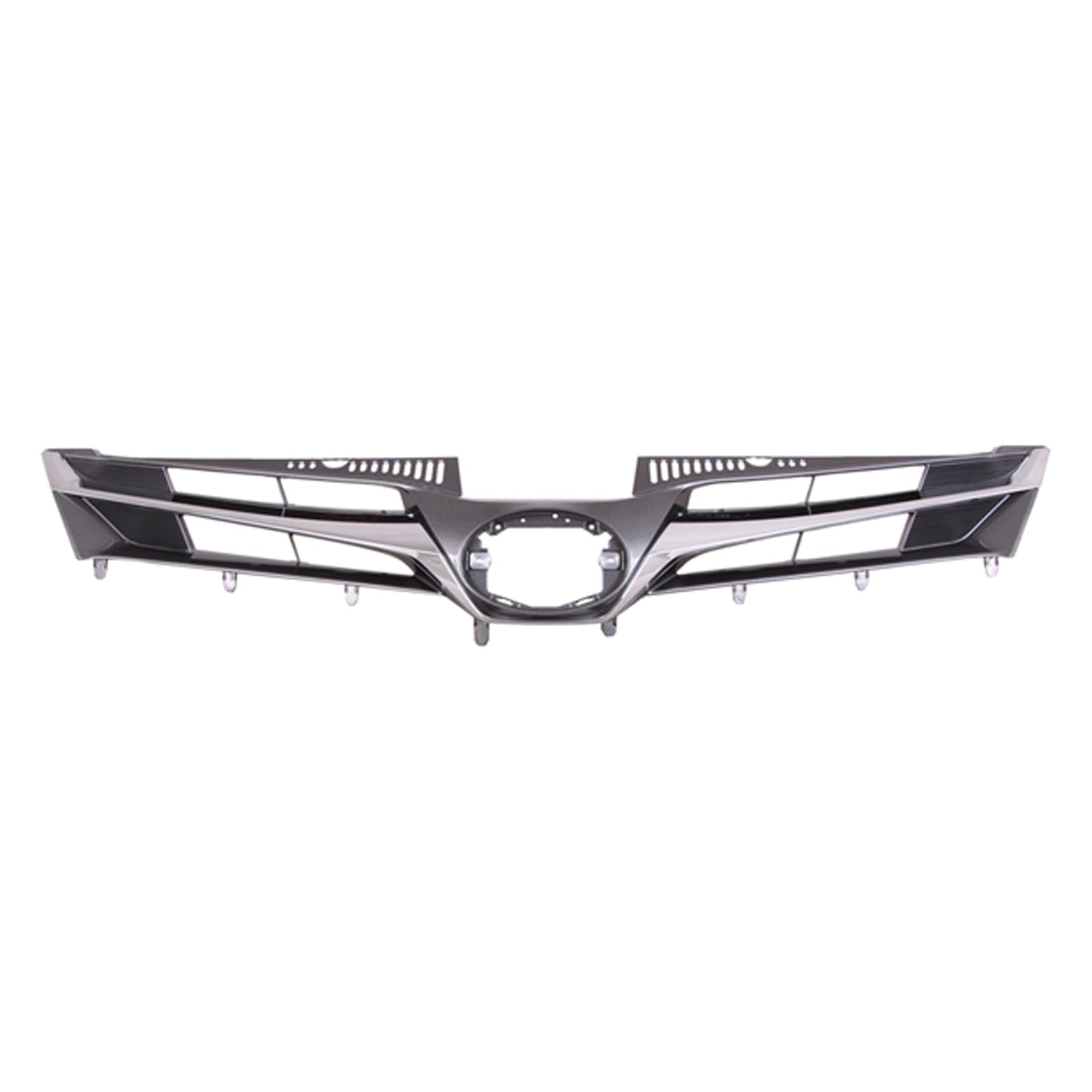Grille assy 2018 - 2020 TOYOTA SIENNA CAPA TO1200430C 5310108170