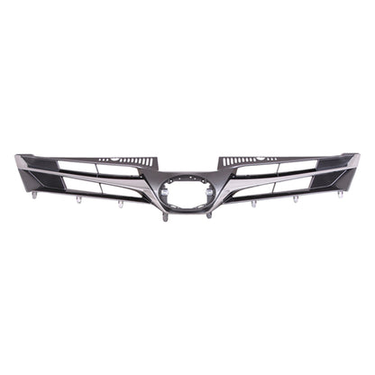 Grille assy 2018 - 2020 TOYOTA SIENNA CAPA TO1200430C 5310108170