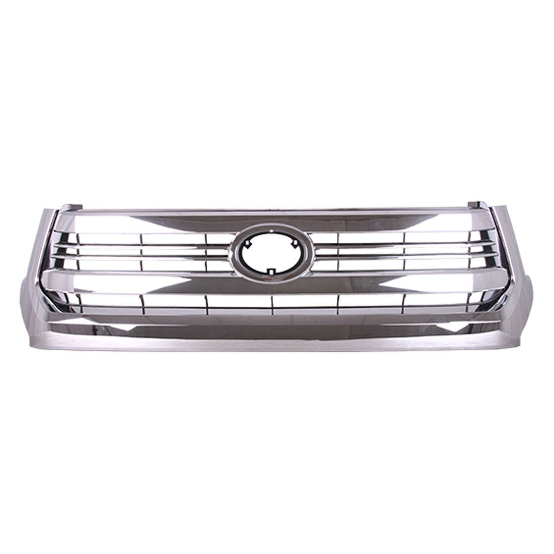 Grille assy 2014 - 2017 TOYOTA TUNDRA CAPA TO1200431C 531000C280