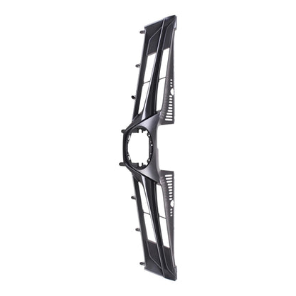 Conjunto de parrilla 2018 - 2020 TOYOTA SIENNA CAPA TO1200432C 5310108130