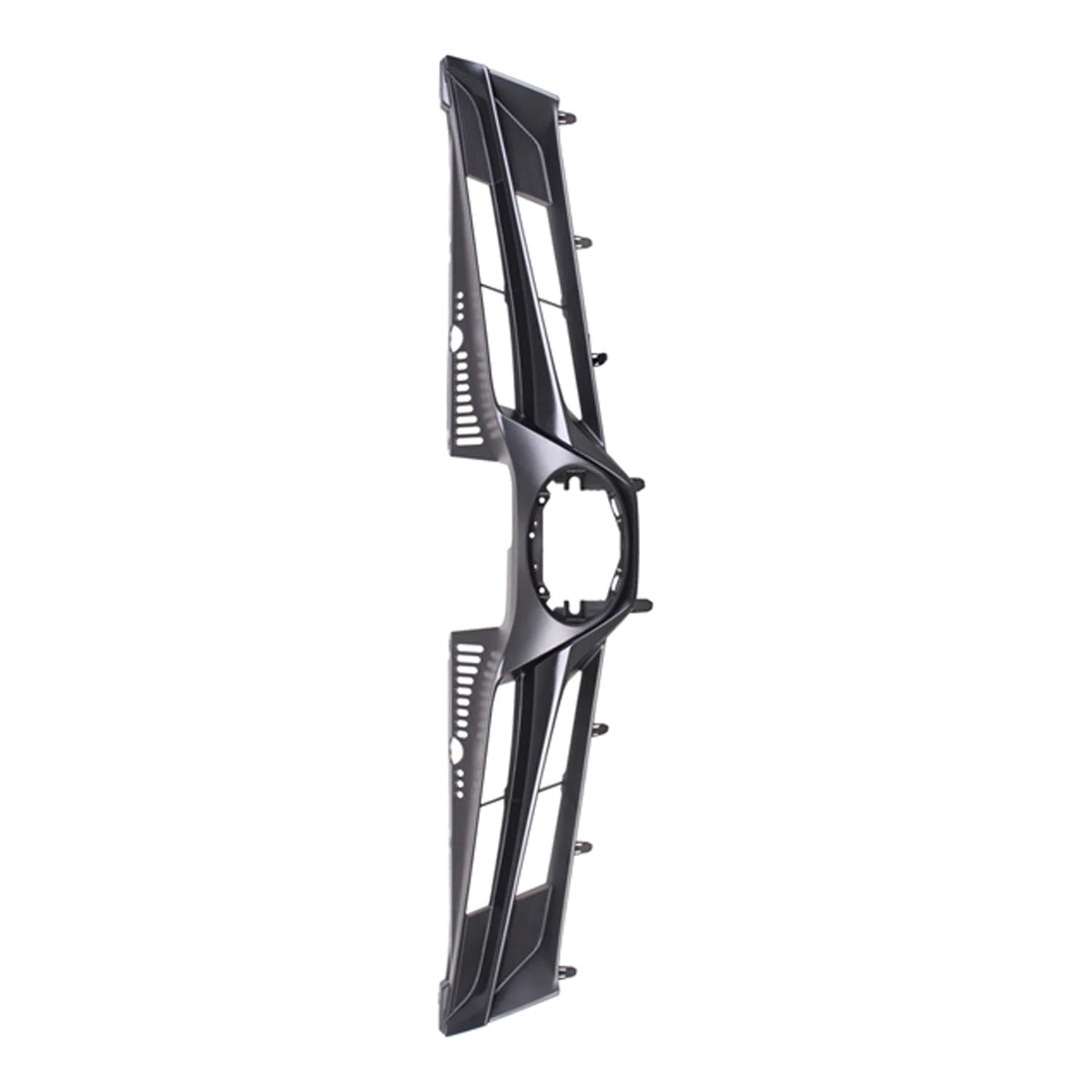 Conjunto de parrilla 2018 - 2020 TOYOTA SIENNA CAPA TO1200432C 5310108130