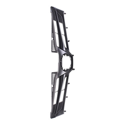 Conjunto de parrilla 2018 - 2020 TOYOTA SIENNA CAPA TO1200432C 5310108130