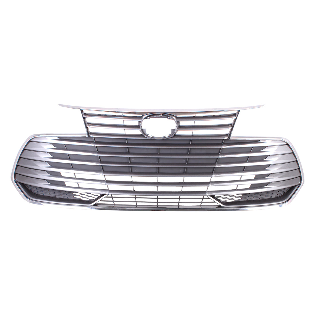 Grille assy 2019 - 2022 TOYOTA AVALON  TO1200436 5310207070