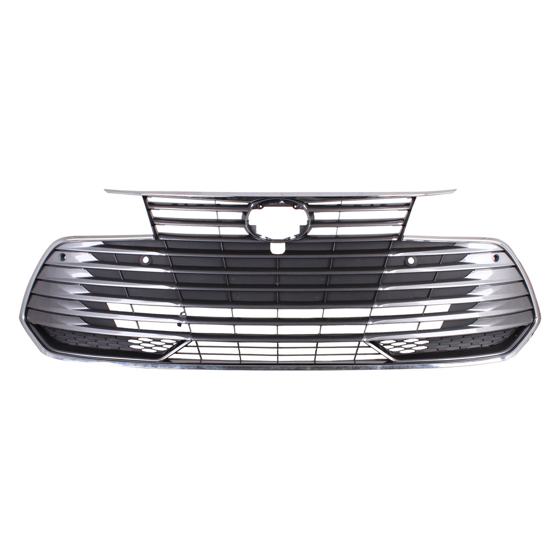 Grille assy 2019 - 2022 TOYOTA AVALON  TO1200437 5310207080