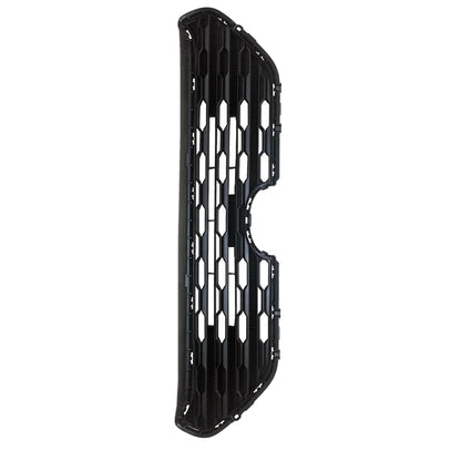 Conjunto de parrilla 2019 - 2023 TOYOTA RAV4 CAPA TO1200438C 531120R120