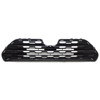 Grille assy 2019 - 2025 TOYOTA RAV4 CAPA TO1200439C 531120R130