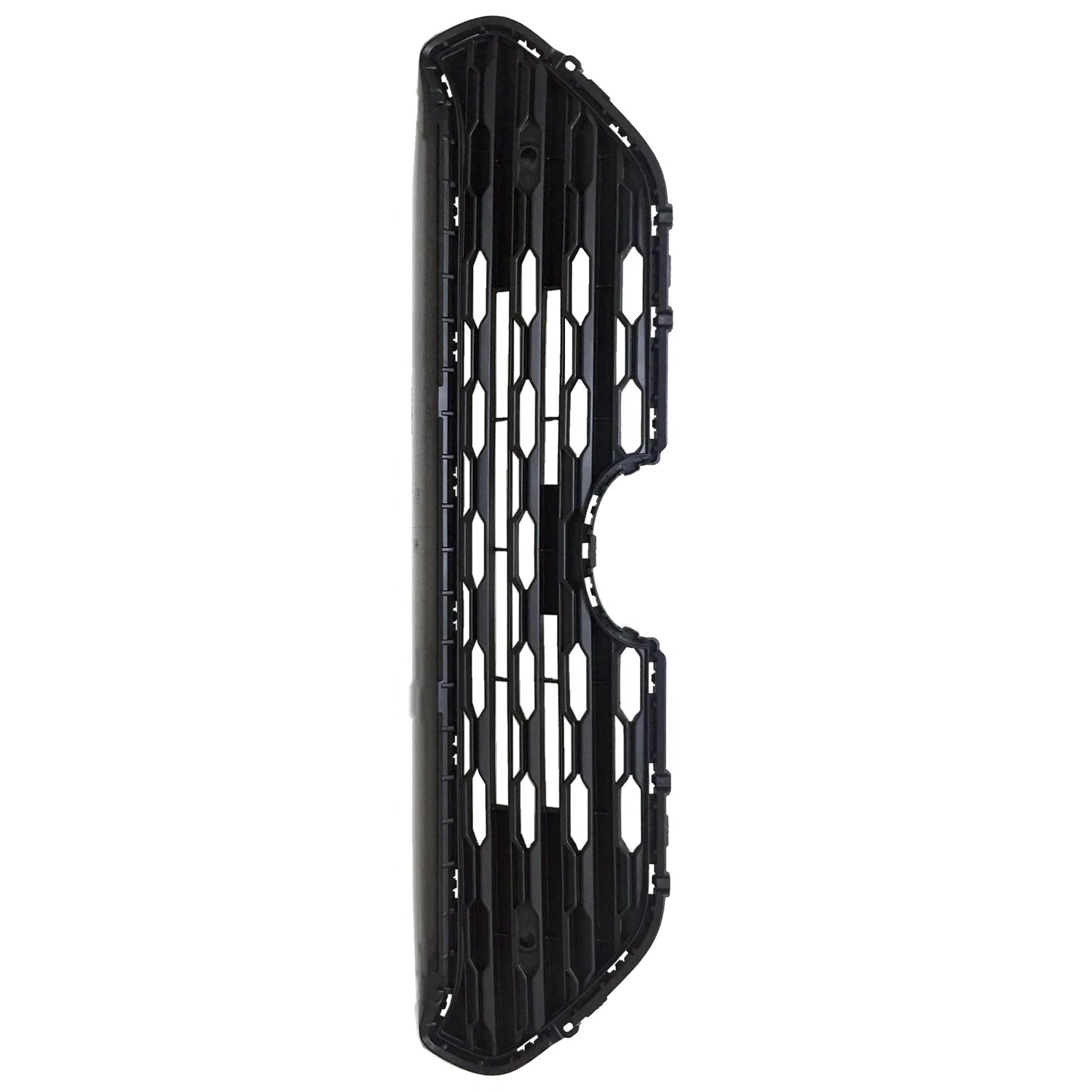 Grille assy 2019 - 2025 TOYOTA RAV4 CAPA TO1200439C 531120R130