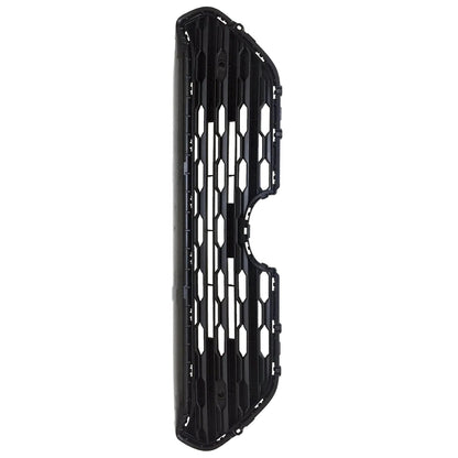 Grille assy 2019 - 2025 TOYOTA RAV4 CAPA TO1200439C 531120R130