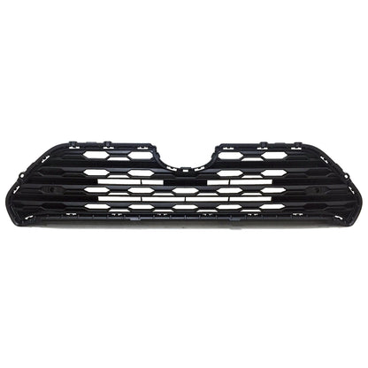 Grille assy 2019 - 2025 TOYOTA RAV4 CAPA TO1200439C 531120R130