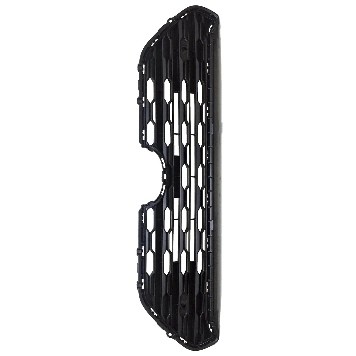 Grille assy 2019 - 2025 TOYOTA RAV4 CAPA TO1200439C 531120R130