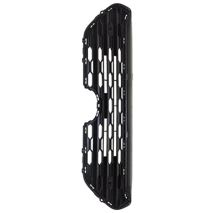Grille assy 2019 - 2025 TOYOTA RAV4 CAPA TO1200439C 531120R130