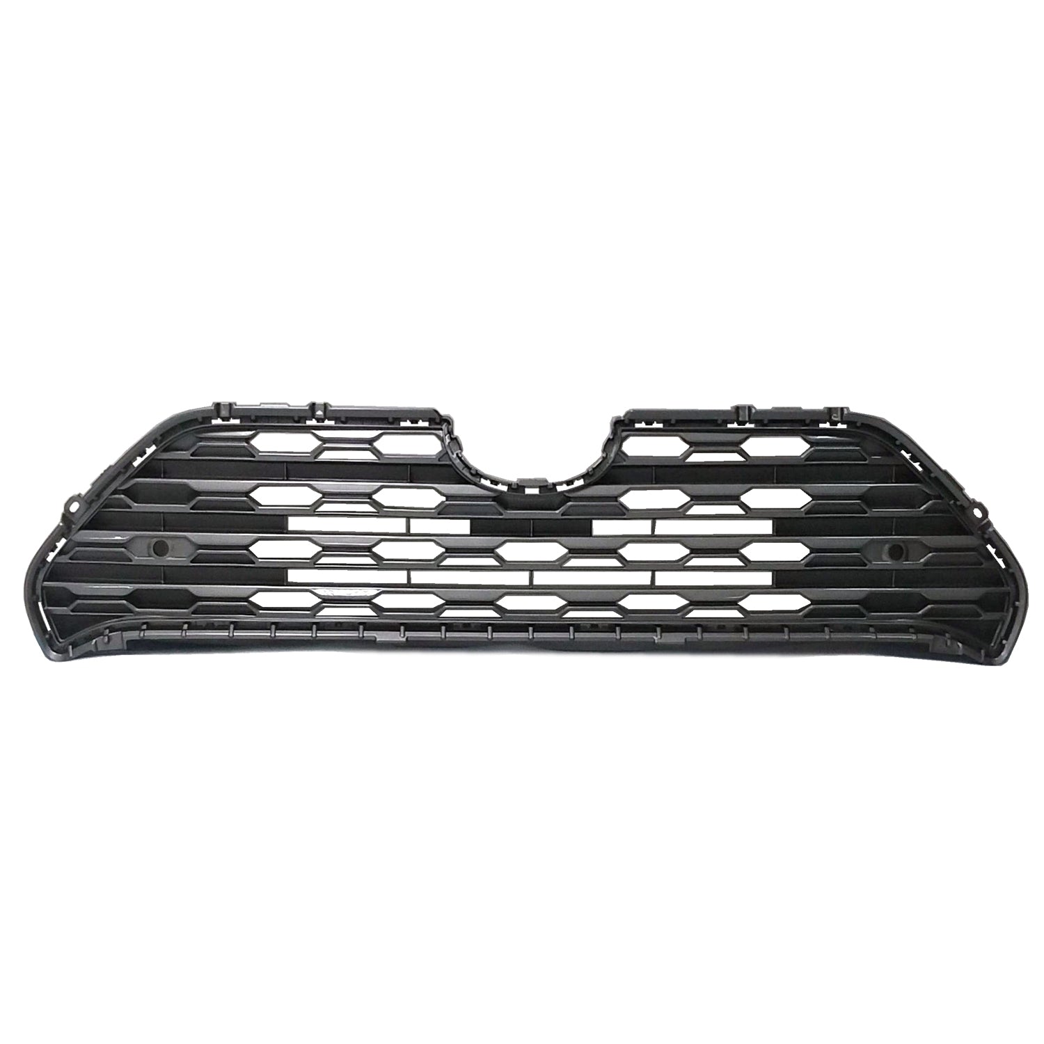 Grille assy 2019 - 2023 TOYOTA RAV4  TO1200440C 531120R150