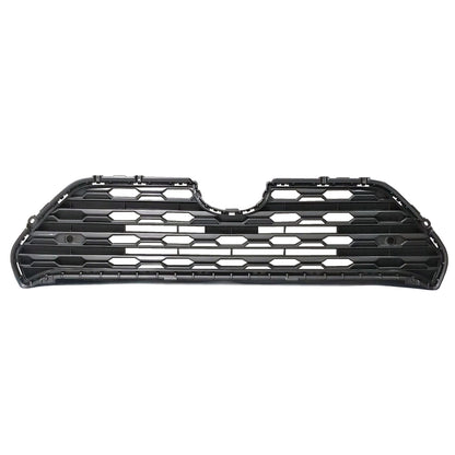 Grille assy 2019 - 2025 TOYOTA RAV4  TO1200440C 531120R150