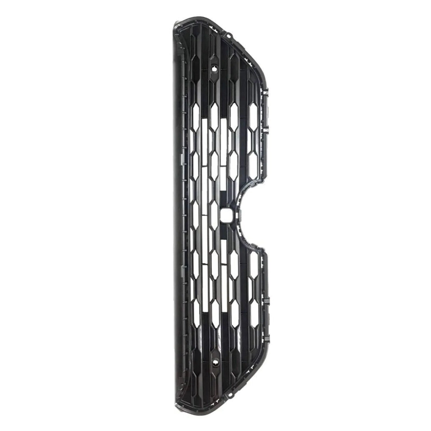 Conjunto de parrilla 2019 - 2023 TOYOTA RAV4 CAPA TO1200441C 531120R160