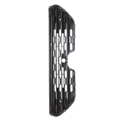 Conjunto de parrilla 2019 - 2023 TOYOTA RAV4 CAPA TO1200441C 531120R160