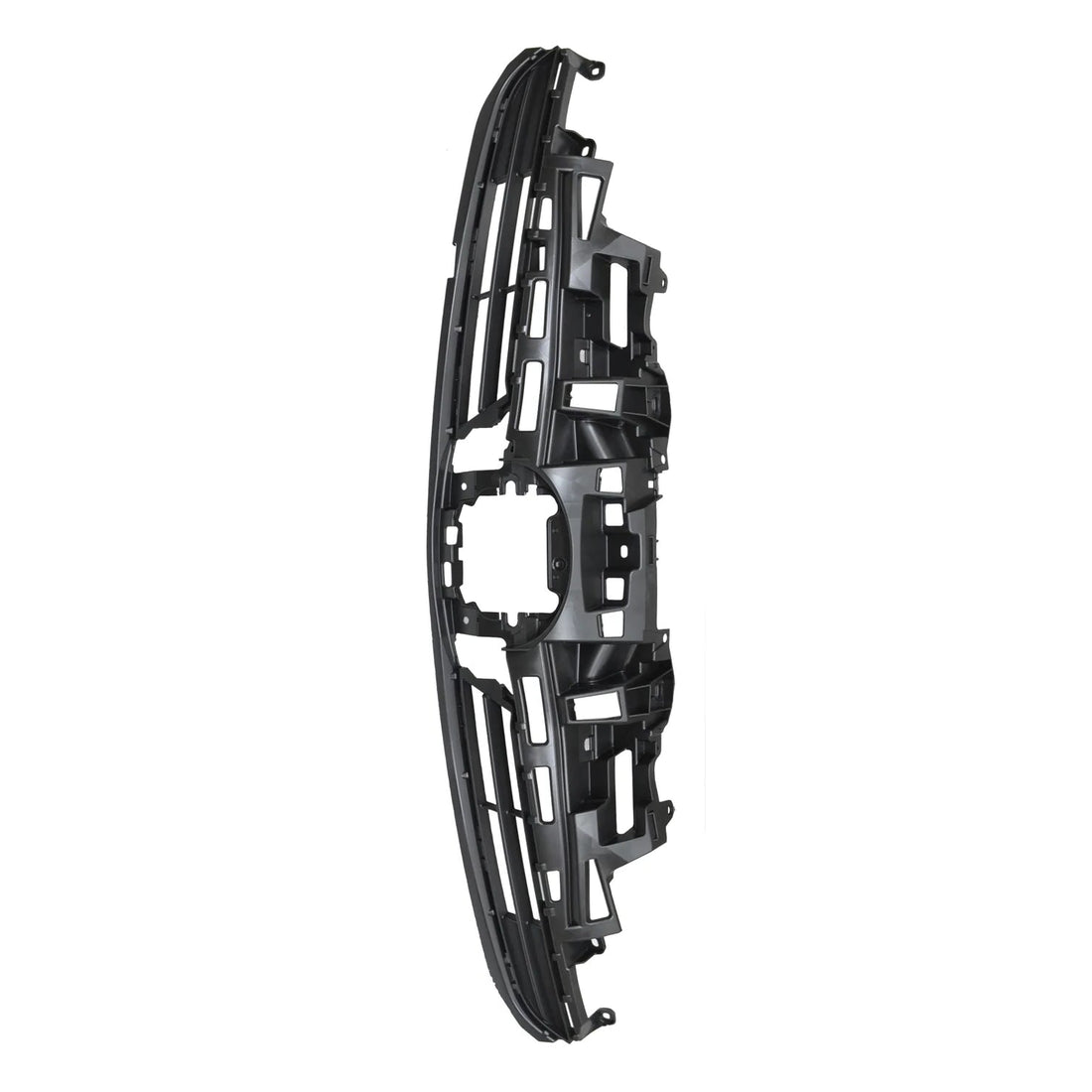 Conjunto de parrilla 2019 - 2022 TOYOTA PRIUS CAPA TO1200444C 5310147100