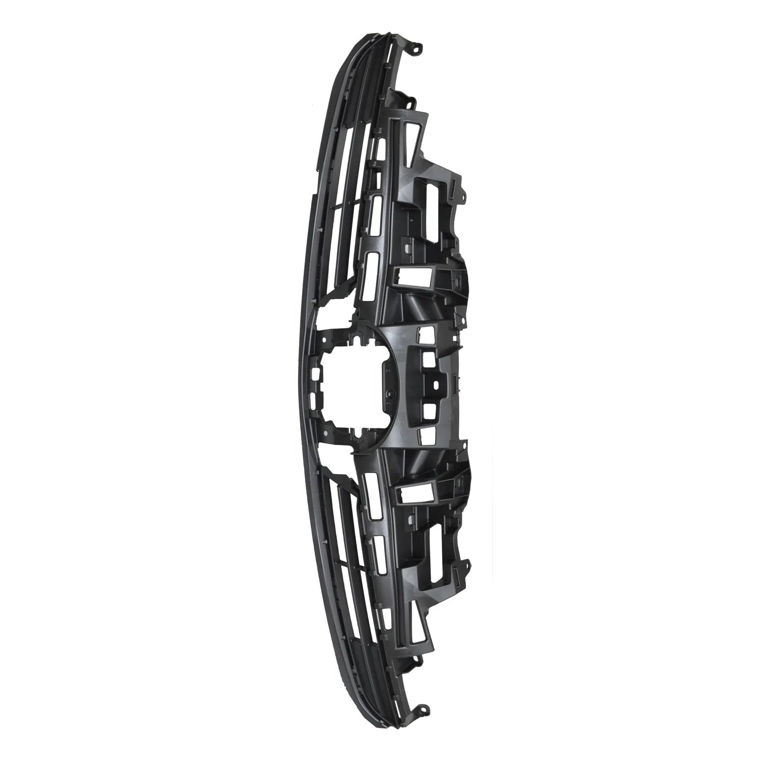 Conjunto de parrilla 2019 - 2022 TOYOTA PRIUS CAPA TO1200444C 5310147100