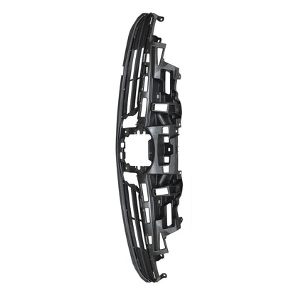 Conjunto de parrilla 2019 - 2022 TOYOTA PRIUS CAPA TO1200444C 5310147100