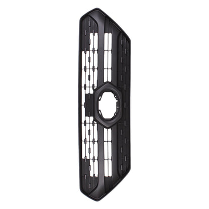 Conjunto de parrilla 2019 - 2023 TOYOTA RAV4 CAPA TO1200445C 531110R120