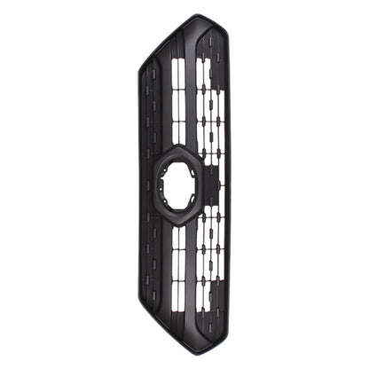 Conjunto de parrilla 2019 - 2023 TOYOTA RAV4 CAPA TO1200445C 531110R120