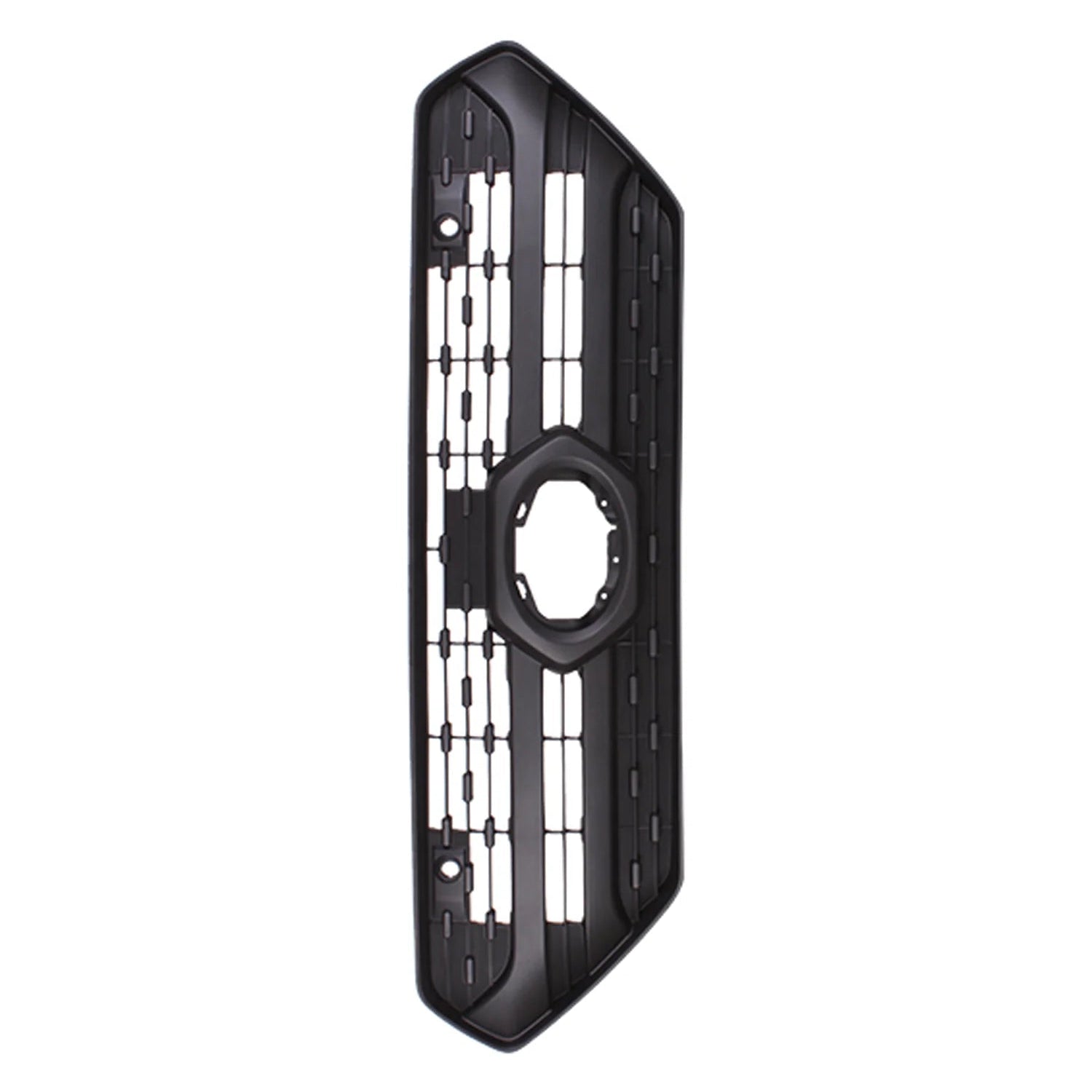 Grille assy 2019 - 2024 TOYOTA RAV4 CAPA TO1200446C 531110R130