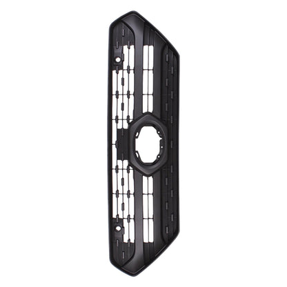 Grille assy 2019 - 2024 TOYOTA RAV4 CAPA TO1200446C 531110R130
