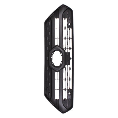Grille assy 2019 - 2024 TOYOTA RAV4 CAPA TO1200446C 531110R130