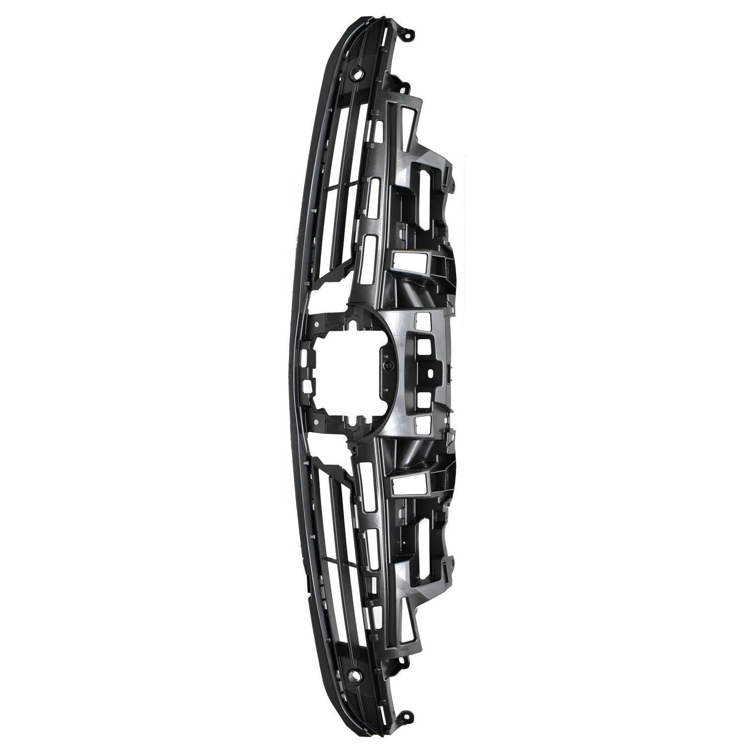 Grille assy 2019 - 2022 TOYOTA PRIUS CAPA TO1200448C 5310147110