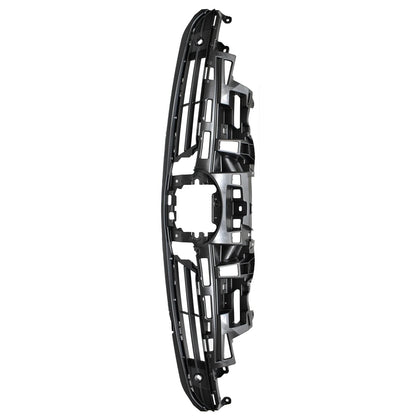 Grille assy 2019 - 2022 TOYOTA PRIUS CAPA TO1200448C 5310147110