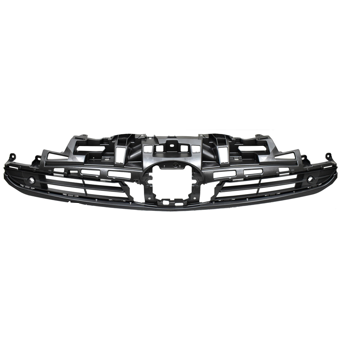 Grille assy 2019 - 2022 TOYOTA PRIUS TO1200448 5310147110