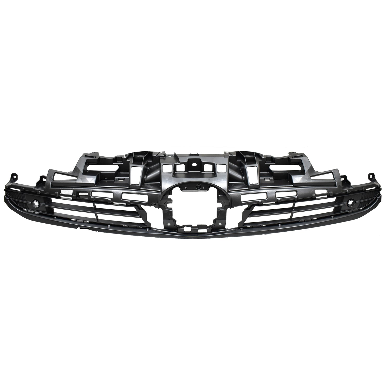 Grille assy 2019 - 2022 TOYOTA PRIUS  TO1200448 5310147110