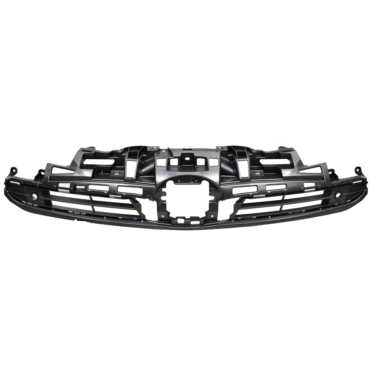 Conjunto de parrilla 2019 - 2022 TOYOTA PRIUS TO1200448 5310147110