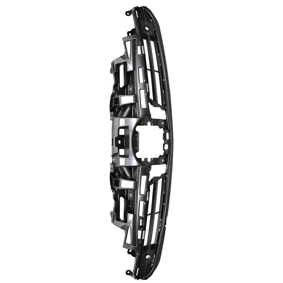 Conjunto de parrilla 2019 - 2022 TOYOTA PRIUS TO1200448 5310147110