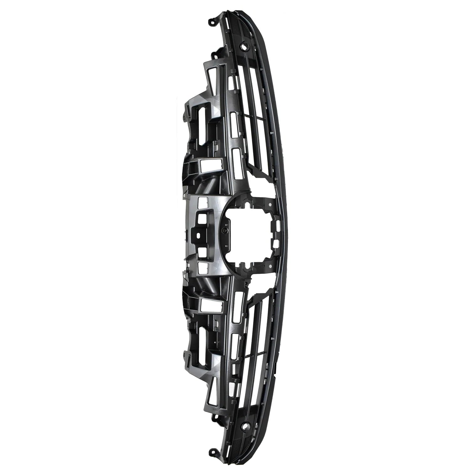 Grille assy 2019 - 2022 TOYOTA PRIUS CAPA TO1200448C 5310147110