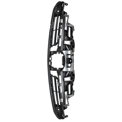 Conjunto de parrilla 2019 - 2022 TOYOTA PRIUS TO1200448 5310147110