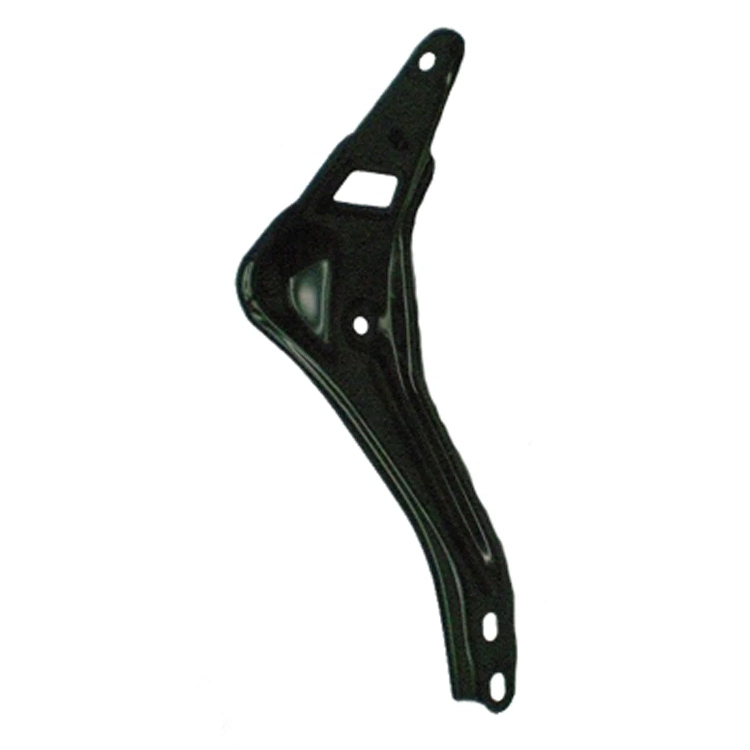 Soporte rejilla 2007 - 2009 TOYOTA TUNDRA TO1207100 531170C020