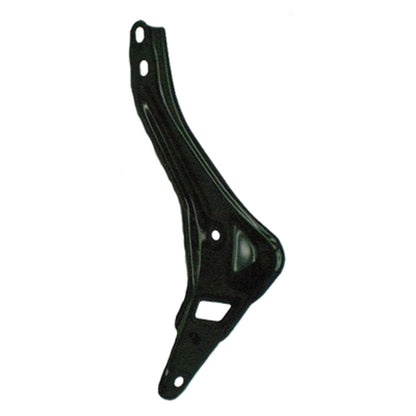 Soporte rejilla 2007 - 2009 TOYOTA TUNDRA TO1207100 531170C020