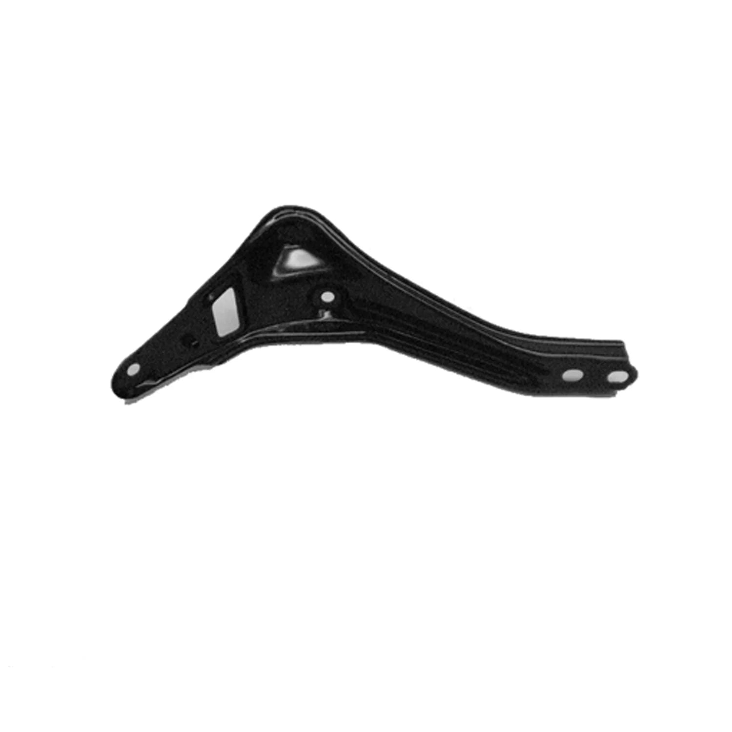 Soporte rejilla 2007 - 2009 TOYOTA TUNDRA TO1207101 531180C020
