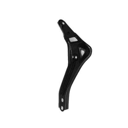 Soporte rejilla 2007 - 2009 TOYOTA TUNDRA TO1207101 531180C020